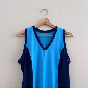 EleVen by Venus Williams Tennis Dress